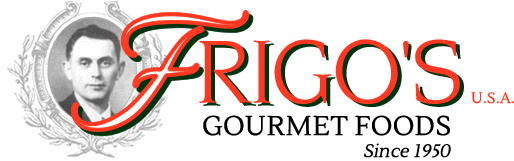 Home - Frigo Foods