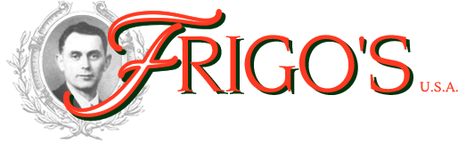 https://frigofoods.com/wp-content/uploads/2021/03/frigos-logo.png
