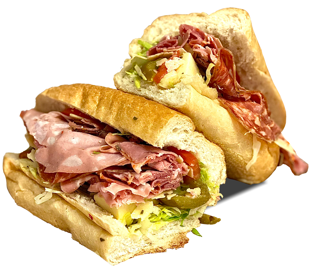 https://frigofoods.com/wp-content/uploads/2021/03/sandwich.png