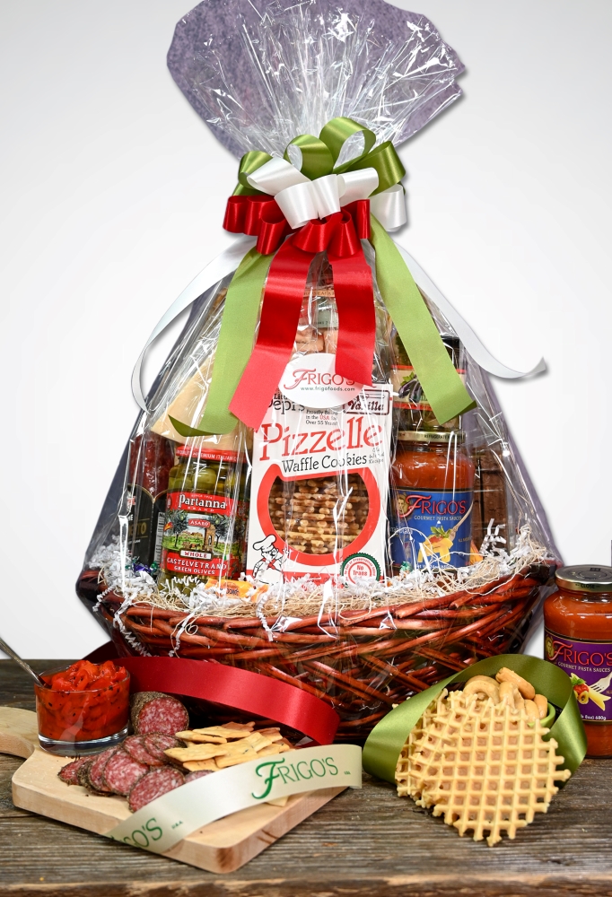 Italy Gift Ideas Best Italian Gifts for 2022