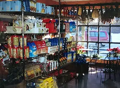 A Festival of Thanks: A Season for Reflection