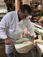 A Festival of Thanks: A Season for Reflection