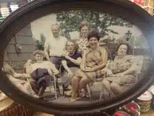 Blog The gift of cake: Frigos continues the tradition of Panettone Christmas Greetings