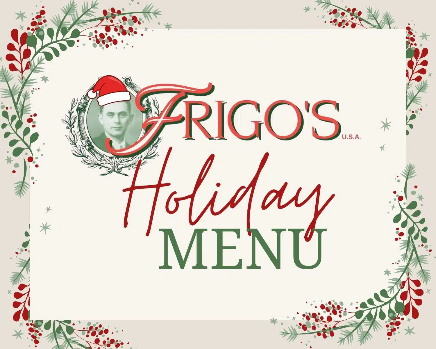 Fresh penna pasta with chicken, broccoli, roasted red peppers, and parmesan cheese