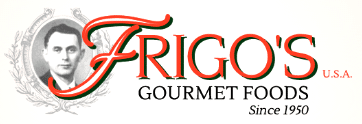 Frigo's Gourmet Foods home