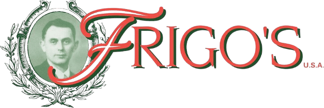 Frigo's U.S.A.