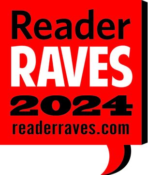 Reader Raves 2024