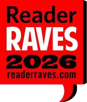 Reader Raves 2026